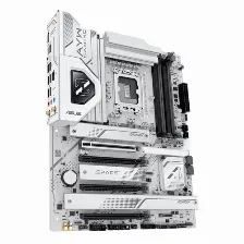 Tarjeta Madre Asus Z890 Ayw Gaming Wifi W Lga 1851, 4 Ddr5-sdram, Atx, Wifi